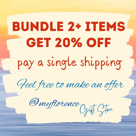 🔥🎯PLUS SIZE LEATHER NWT Men’s Belts Rustic Vintage Engraved Belt - Picture 4 of 4